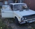 Белый ВАЗ 2103, объемом двигателя 1.3 л и пробегом 100 тыс. км за 1000 $, фото 3 на Automoto.ua