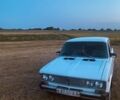 Білий ВАЗ 2103, об'ємом двигуна 1.5 л та пробігом 100 тис. км за 607 $, фото 1 на Automoto.ua