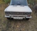 Білий ВАЗ 2103, об'ємом двигуна 0 л та пробігом 79 тис. км за 382 $, фото 1 на Automoto.ua