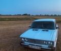 Білий ВАЗ 2103, об'ємом двигуна 1.5 л та пробігом 100 тис. км за 607 $, фото 23 на Automoto.ua