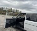 Белый ВАЗ 2103, объемом двигателя 1.3 л и пробегом 1000 тыс. км за 405 $, фото 3 на Automoto.ua