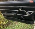 Білий ВАЗ 2103, об'ємом двигуна 1.5 л та пробігом 100 тис. км за 607 $, фото 9 на Automoto.ua
