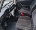 Білий ВАЗ 2103, об'ємом двигуна 1.3 л та пробігом 40 тис. км за 650 $, фото 5 на Automoto.ua