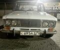 Белый ВАЗ 2103, объемом двигателя 1.3 л и пробегом 71 тыс. км за 23499 $, фото 2 на Automoto.ua