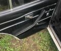 Білий ВАЗ 2103, об'ємом двигуна 1.5 л та пробігом 100 тис. км за 607 $, фото 7 на Automoto.ua