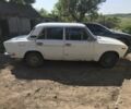 Білий ВАЗ 2103, об'ємом двигуна 1.3 л та пробігом 12 тис. км за 360 $, фото 3 на Automoto.ua