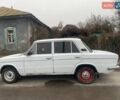 Белый ВАЗ 2103, объемом двигателя 1.5 л и пробегом 31 тыс. км за 550 $, фото 4 на Automoto.ua