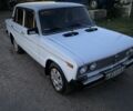 Білий ВАЗ 2103, об'ємом двигуна 1.5 л та пробігом 100 тис. км за 607 $, фото 2 на Automoto.ua