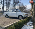 Белый ВАЗ 2103, объемом двигателя 1.5 л и пробегом 10 тыс. км за 2000 $, фото 22 на Automoto.ua