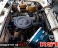 Білий ВАЗ 2103, об'ємом двигуна 1.3 л та пробігом 120 тис. км за 750 $, фото 1 на Automoto.ua