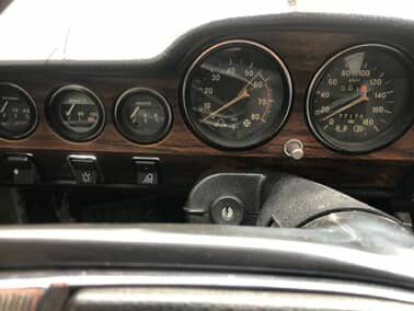 Білий ВАЗ 2103, об'ємом двигуна 1.5 л та пробігом 100 тис. км за 607 $, фото 12 на Automoto.ua