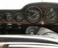 Білий ВАЗ 2103, об'ємом двигуна 1.5 л та пробігом 100 тис. км за 607 $, фото 12 на Automoto.ua