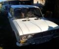 Белый ВАЗ 2103, объемом двигателя 1.5 л и пробегом 0 тыс. км за 380 $, фото 1 на Automoto.ua