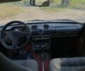 Белый ВАЗ 2103, объемом двигателя 1.5 л и пробегом 125 тыс. км за 389 $, фото 5 на Automoto.ua
