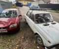 Білий ВАЗ 2103, об'ємом двигуна 0 л та пробігом 666 тис. км за 300 $, фото 3 на Automoto.ua