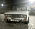Белый ВАЗ 2103, объемом двигателя 1.3 л и пробегом 71 тыс. км за 447 $, фото 1 на Automoto.ua