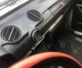 Білий ВАЗ 2103, об'ємом двигуна 1.5 л та пробігом 100 тис. км за 607 $, фото 15 на Automoto.ua