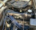 Белый ВАЗ 2103, объемом двигателя 1.5 л и пробегом 125 тыс. км за 389 $, фото 6 на Automoto.ua