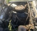 Белый ВАЗ 2103, объемом двигателя 1.3 л и пробегом 88 тыс. км за 290 $, фото 1 на Automoto.ua