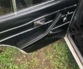 Білий ВАЗ 2103, об'ємом двигуна 1.5 л та пробігом 100 тис. км за 607 $, фото 6 на Automoto.ua