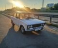 Белый ВАЗ 2103, объемом двигателя 0 л и пробегом 10 тыс. км за 291 $, фото 1 на Automoto.ua