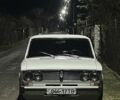 Белый ВАЗ 2103, объемом двигателя 1.5 л и пробегом 3 тыс. км за 1300 $, фото 1 на Automoto.ua