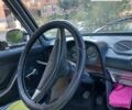 Белый ВАЗ 2103, объемом двигателя 1.45 л и пробегом 200 тыс. км за 717 $, фото 1 на Automoto.ua