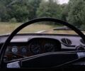 Белый ВАЗ 2103, объемом двигателя 0 л и пробегом 10 тыс. км за 291 $, фото 5 на Automoto.ua