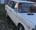 Белый ВАЗ 2103, объемом двигателя 1.3 л и пробегом 100 тыс. км за 1000 $, фото 4 на Automoto.ua