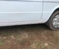 Білий ВАЗ 2103, об'ємом двигуна 1.5 л та пробігом 100 тис. км за 607 $, фото 20 на Automoto.ua