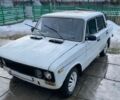 Білий ВАЗ 2103, об'ємом двигуна 1.3 л та пробігом 200 тис. км за 267 $, фото 1 на Automoto.ua