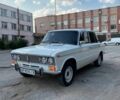 Білий ВАЗ 2103, об'ємом двигуна 1.3 л та пробігом 195 тис. км за 1100 $, фото 1 на Automoto.ua