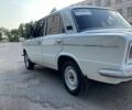 Білий ВАЗ 2103, об'ємом двигуна 1.3 л та пробігом 195 тис. км за 1100 $, фото 4 на Automoto.ua