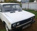 Білий ВАЗ 2103, об'ємом двигуна 1.5 л та пробігом 300 тис. км за 347 $, фото 1 на Automoto.ua
