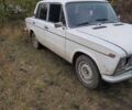 Білий ВАЗ 2103, об'ємом двигуна 0 л та пробігом 79 тис. км за 382 $, фото 1 на Automoto.ua
