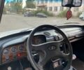Білий ВАЗ 2103, об'ємом двигуна 1.3 л та пробігом 195 тис. км за 1100 $, фото 13 на Automoto.ua