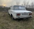Білий ВАЗ 2103, об'ємом двигуна 0 л та пробігом 777 тис. км за 355 $, фото 1 на Automoto.ua