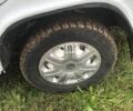 Білий ВАЗ 2103, об'ємом двигуна 1.5 л та пробігом 100 тис. км за 607 $, фото 23 на Automoto.ua