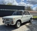 Белый ВАЗ 2103, объемом двигателя 0 л и пробегом 84 тыс. км за 799 $, фото 1 на Automoto.ua