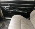 Білий ВАЗ 2103, об'ємом двигуна 1.5 л та пробігом 100 тис. км за 607 $, фото 16 на Automoto.ua