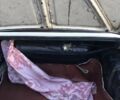 Белый ВАЗ 2103, объемом двигателя 1.3 л и пробегом 100 тыс. км за 1000 $, фото 1 на Automoto.ua