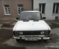Белый ВАЗ 2103, объемом двигателя 1.5 л и пробегом 200 тыс. км за 501 $, фото 1 на Automoto.ua