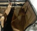 Белый ВАЗ 2103, объемом двигателя 1.3 л и пробегом 71 тыс. км за 23499 $, фото 5 на Automoto.ua
