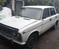 Белый ВАЗ 2103, объемом двигателя 1.5 л и пробегом 150 тыс. км за 413 $, фото 3 на Automoto.ua