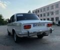 Білий ВАЗ 2103, об'ємом двигуна 1.3 л та пробігом 195 тис. км за 1100 $, фото 8 на Automoto.ua