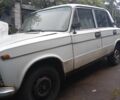 Белый ВАЗ 2103, объемом двигателя 1.5 л и пробегом 150 тыс. км за 413 $, фото 2 на Automoto.ua