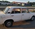 Белый ВАЗ 2103, объемом двигателя 0 л и пробегом 10 тыс. км за 291 $, фото 2 на Automoto.ua