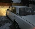 Белый ВАЗ 2103, объемом двигателя 1.5 л и пробегом 39 тыс. км за 714 $, фото 2 на Automoto.ua