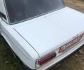Білий ВАЗ 2103, об'ємом двигуна 1.5 л та пробігом 100 тис. км за 607 $, фото 19 на Automoto.ua