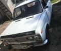 Білий ВАЗ 2103, об'ємом двигуна 1.3 л та пробігом 12 тис. км за 360 $, фото 1 на Automoto.ua